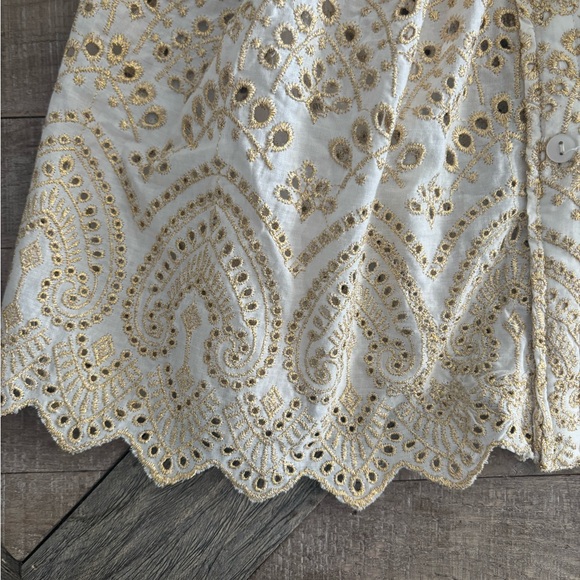 Sundresss official Florine dress - Picture 3 of 5